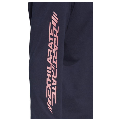 ADV RIDE LS